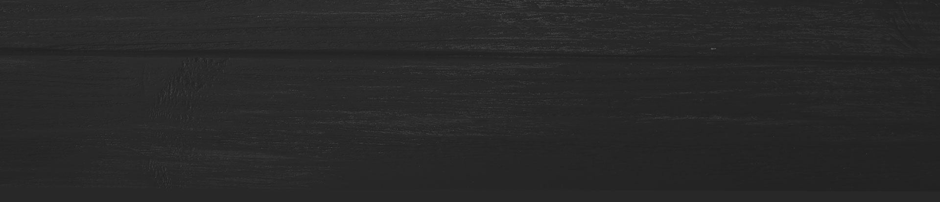 Header Background